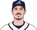 Max Fried