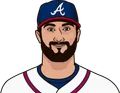 Nick Markakis