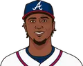 Ozzie Albies