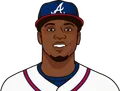 Ronald Acuña Jr.