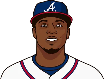 Ronald Acuña Jr.