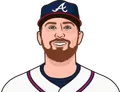 Spencer Schwellenbach
