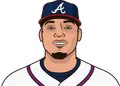 William Contreras