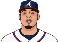 william contreras last 5 games vs brewers