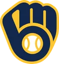 Brewers