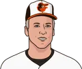 Cal Ripken Jr.