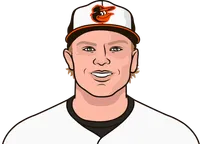 orioles all-time record vs al august thursday