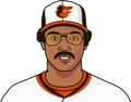 Reggie Jackson