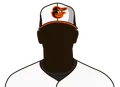 Renato Nunez