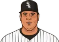 Bartolo Colon