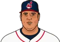 Bartolo Colon