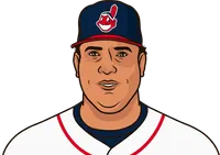 bartolo colon career pitching stats