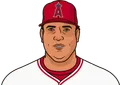 Bartolo Colon
