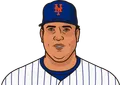 Bartolo Colon