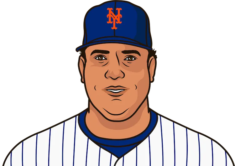 2015 New York Mets