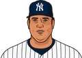 Bartolo Colon