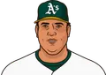 Bartolo Colon
