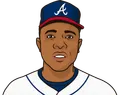 Hank Aaron