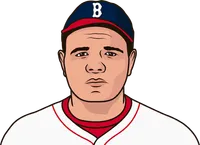 most home runs and strikeouts by babe ruth in one game
