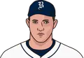 Rogers Hornsby