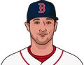 Alex Bregman
