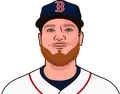 Alex Verdugo