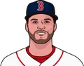 Andrew Benintendi