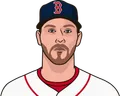 Chris Sale