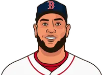 eduardo vs twins last 13 games