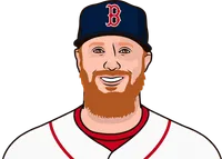 which active cubs player has the most career home runs vs clarke schmidt