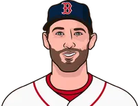 michael wacha 2022 redsox