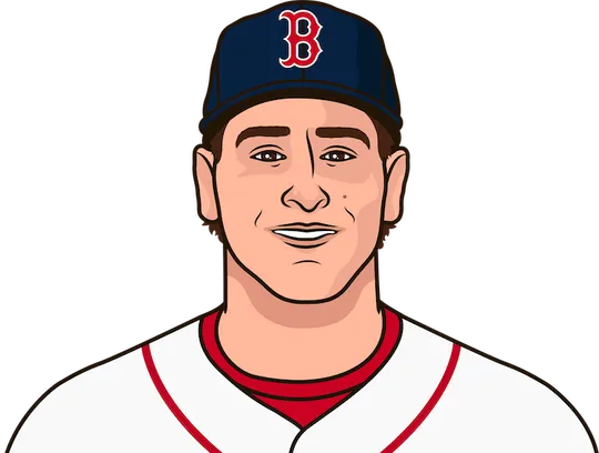 red sox record away record as favorites all time