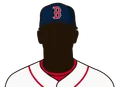 Michael Chavis