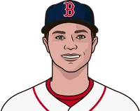 what teams did sonny gray play for