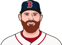 zack littlel red sox
