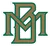 MIL logo