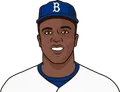 Jackie Robinson
