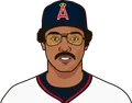 Reggie Jackson
