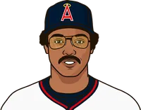 mlb team most run in a game 1984