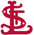 Cardinals