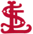 SLN