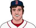 Carl Yastrzemski