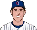 Anthony Rizzo