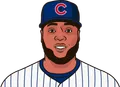 Carlos Santana