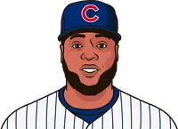 what teams did carlos santana play for