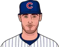 Cody Bellinger