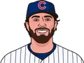 Dansby Swanson