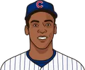 Ernie Banks