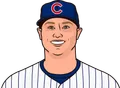 Joc Pederson