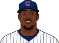 Jorge Soler